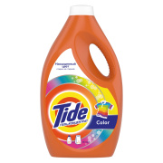 Гель для стирки Tide "Color", концентрат, 2,47л, 8001090544667 (ПОД ЗАКАЗ)