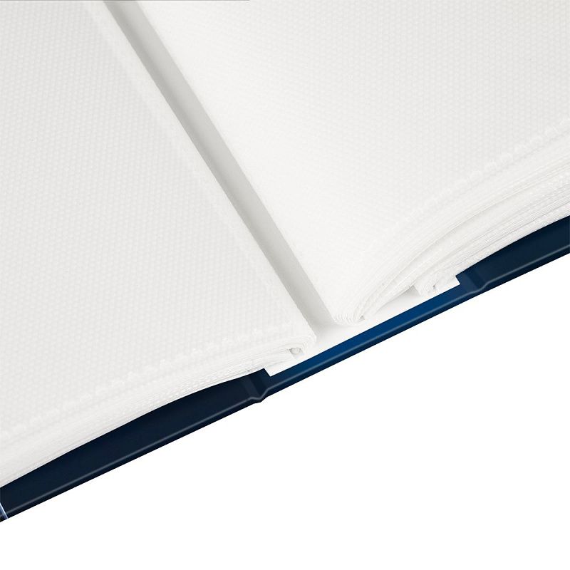 Фотоальбом 100 фото 10*15см, ArtSpace "Hydrangea"