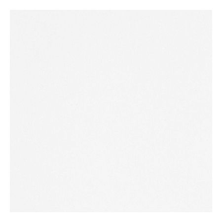 Скетчбук для графики и эскизов 40л., А5 Greenwich Line "Graphics. Outlines", на склейке, 160г/м2