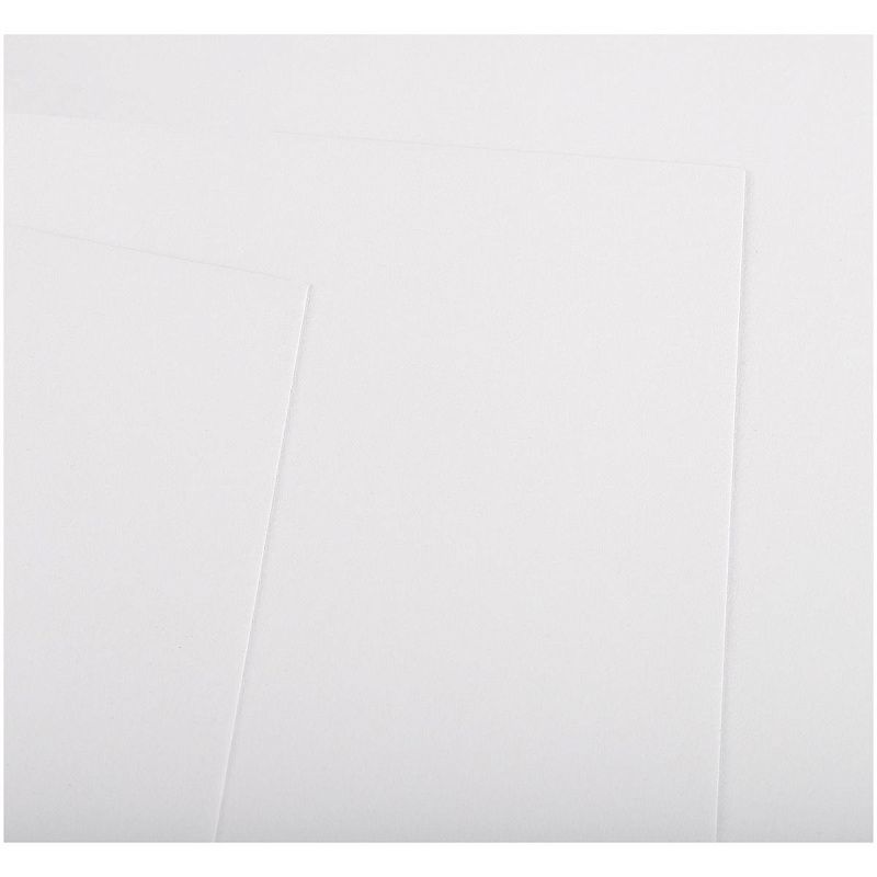 Альбом для акрила, 12л., А3, на склейке Гамма "Студия", 400г/м2