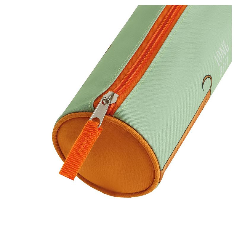 Пенал 210*80 ArtSpace "Friend", полиэстер 