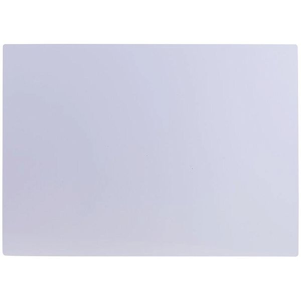 Доска для лепки Koh-I-Noor, А3, пластик, белый