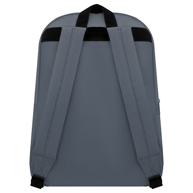 Рюкзак ArtSpace Street, 40*29*18см, 1 отделение, 1 карман 