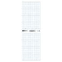 f82f5c40df55737893a71adf3d6a70d4_x.jpg