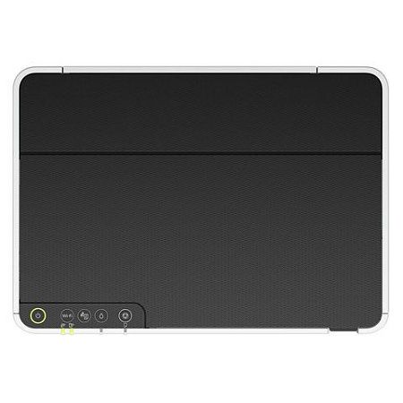 Принтер струйный монохромный EPSON M1120 А4, 32 стр./мин, 1440x720, Wi-Fi, СНПЧ, C11CG96405 