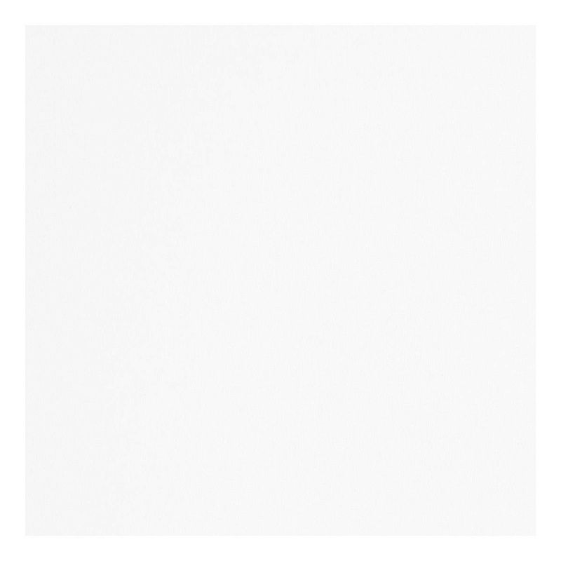 Скетчбук для графики и эскизов 40л., 190*190 Greenwich Line "Crystal. Emerald Stone", на гребне, 160г/м2