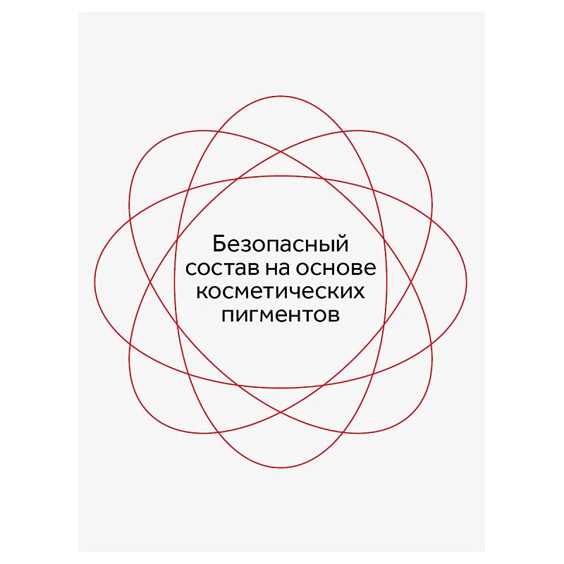 Краски пальчиковые Гамма "Мультики", классические, 04 цвета, 50мл, картон. упак