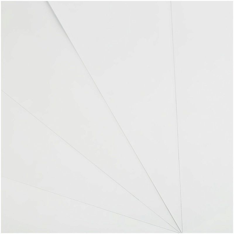 Папка для черчения А3, 10л., BG, без рамки, 160г/м2