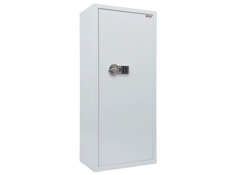 Оружейный сейф VALBERG ARSENAL 1253Т EL