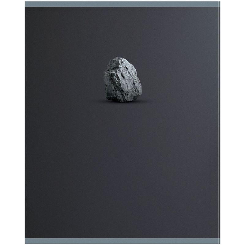 Тетрадь предметная 48л. BG "Заглавные-главные" - История, эконом