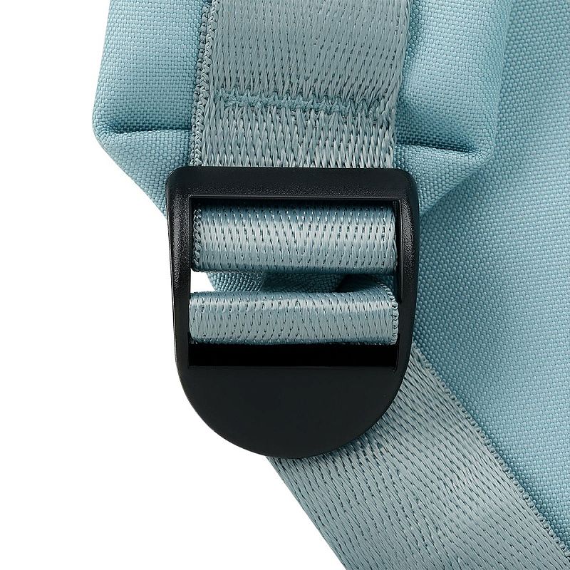 Рюкзак MESHU "Dreamer", 43*30*13см, 1 отделение, 3 кармана, уплотненная спинка, в комплекте пенал 18*8*2см 