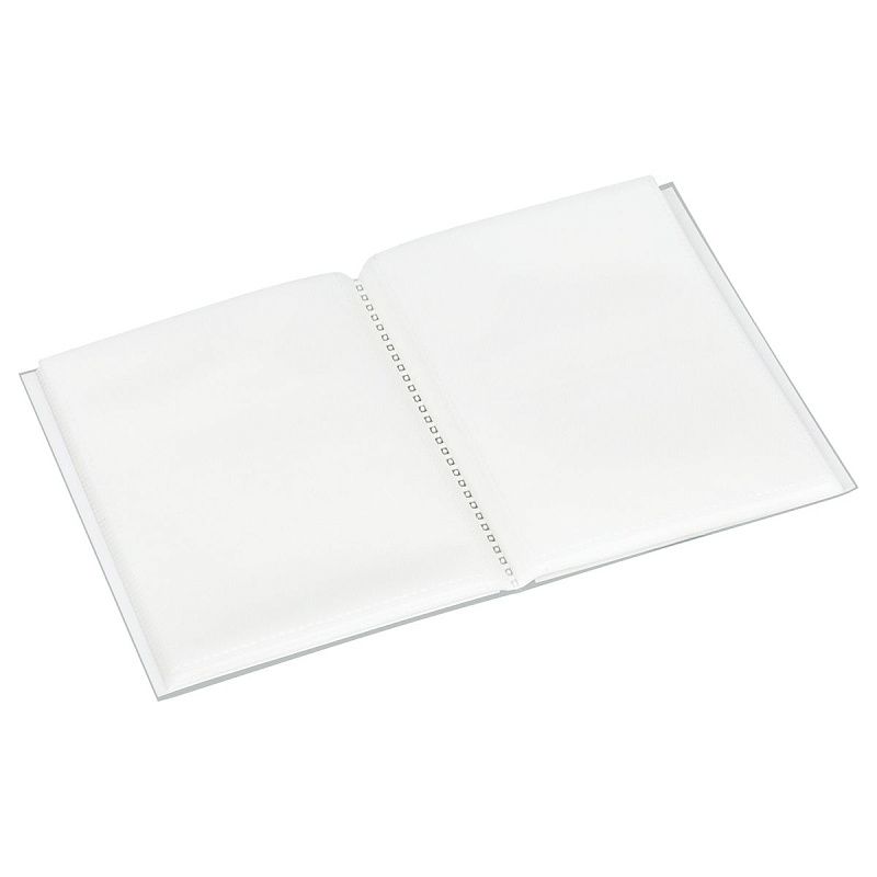 Фотоальбом 36 фото 10*15см, ArtSpace "Just for you", мягкая обложка