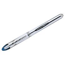 Ручка-роллер Uni "Uni-Ball Vision Elite UB-200" синяя, 0,8мм