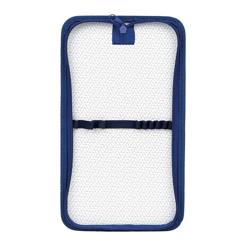 Пенал для кистей ArtSpace "Galaxy", 270*68мм, ламинированный картон