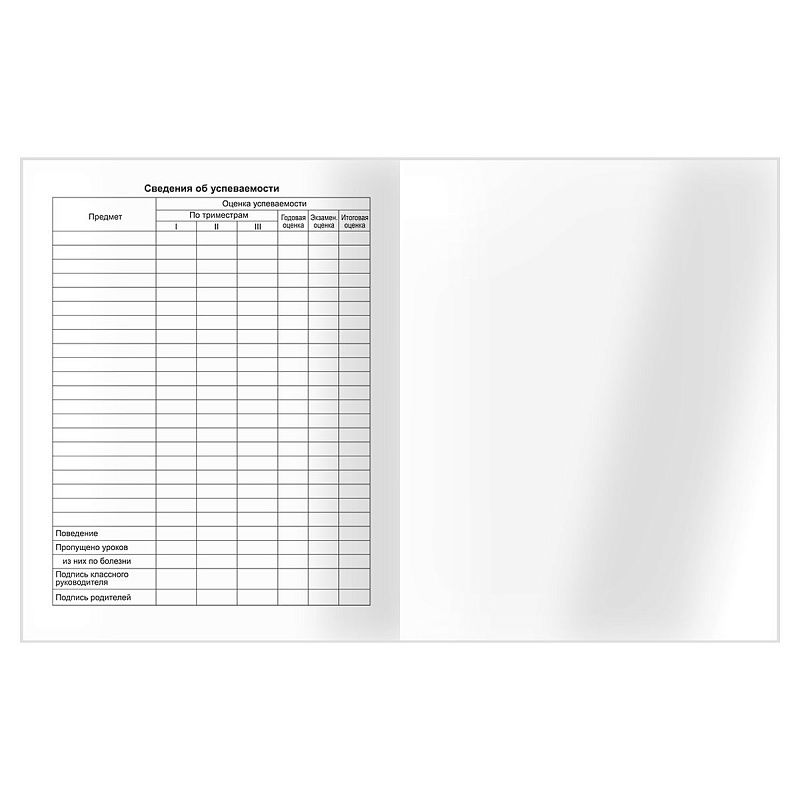 Дневник 5-11 кл. 48л. ЛАЙТ BG "Avatar girl", матовая ламинация, выб. лак