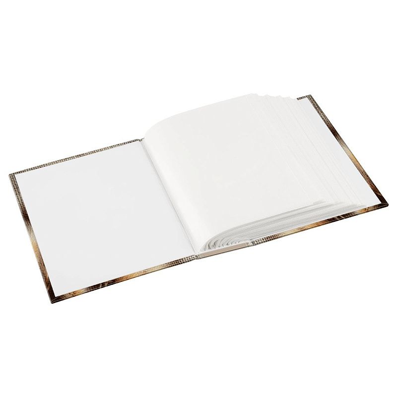 Фотоальбом 304 фото 10*15см, ArtSpace "Colors of autumn"