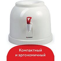 9275d4e0978327f1d07e29e479d699d9_x.jpg