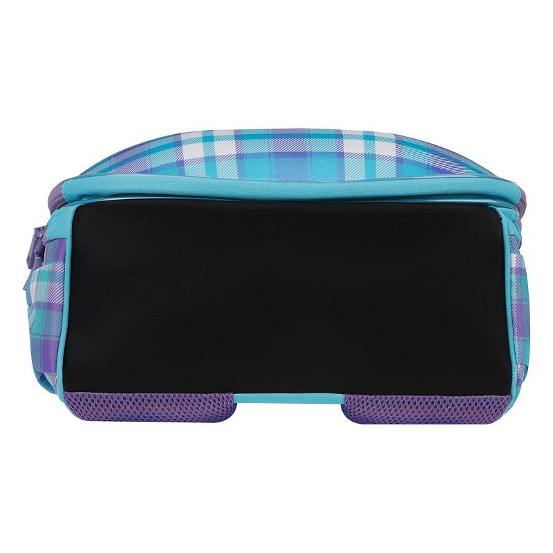 Ранец ArtSpace School Friend "Be you" 39*30*18см, 2 отделения, 2 кармана, анатомическая спинка 