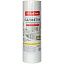 Салфетки универсальные OfficeClean, 25*30см, 30шт., в рулоне, 0,045г/м2