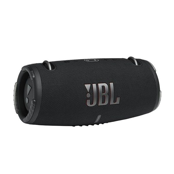 УЦЕНКА - Портативная колонка JBL Xtreme 3, черный (осн 363583)