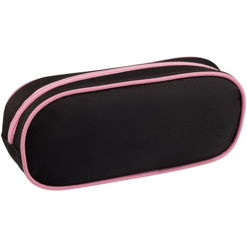 Пенал 210*80*45 ArtSpace "My friend", полиэстер 