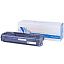 Картридж совм. NV Print EP-22/C4092A черный для Canon LBP-800/810/1120/HP LJ 1100/1100A (2500стр.)