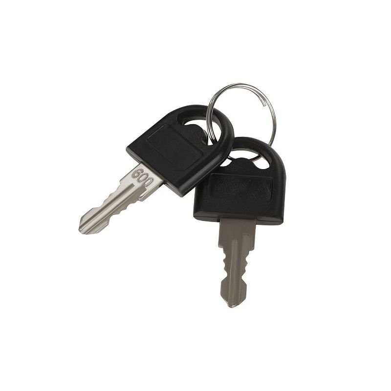 Диспенсер для туалетной бумаги OfficeClean Professional, нержавеющая сталь, глянцевое покрытие 