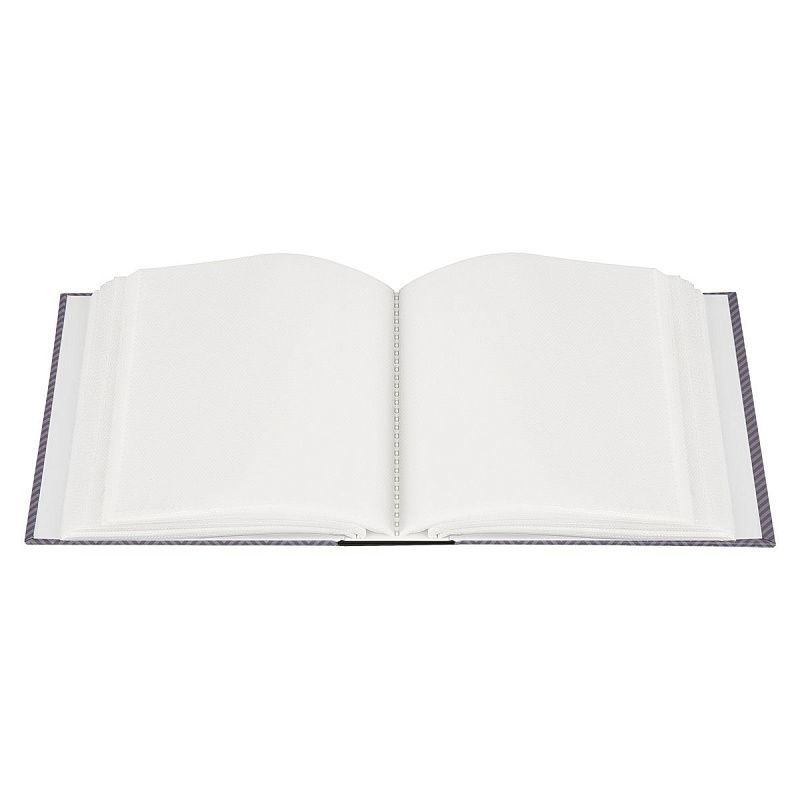 Фотоальбом 304 фото 10*15см, ArtSpace "Classic style"