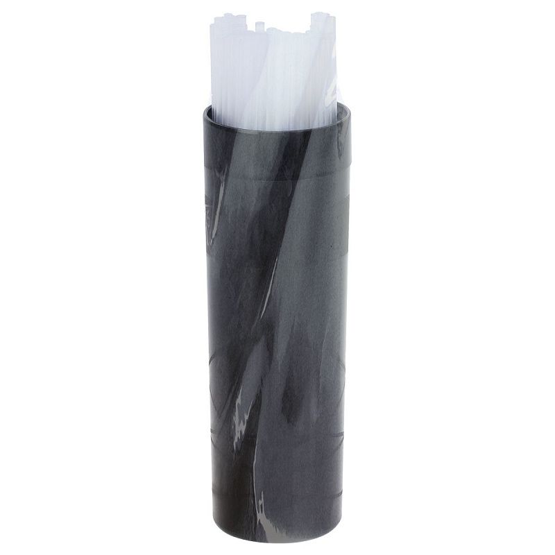 Стержень шариковый СТАММ синий, 130мм, 1,0мм 