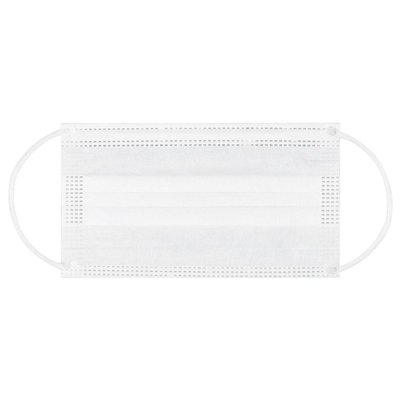 Набор для опытов 4в1 ТРИ СОВЫ "Сказочный сад", коллоидный сад, морские дракончики, растущий монстрик, кристалл, СИЗ, картонная коробка