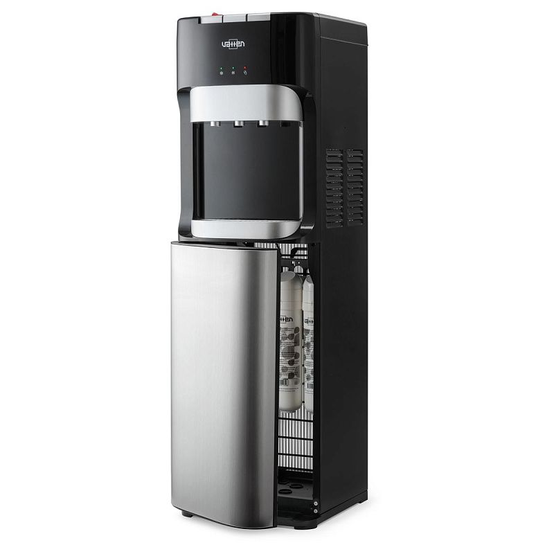 Пурифайер VATTEN FV45NKU (ПОД ЗАКАЗ)