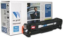 Картридж совм. NV Print CC530A/Canon 718 черный для HP CLJ CP2025/CM2320 CANON MF-8330/8350(3500стр.) Картридж совм. NV Print CC530A/Canon 718 черный для HP CLJ CP2025/CM2320 CANON MF-8330/8350(3500стр.)