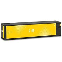 Картридж струйный HP (M0J98AE) PW Pro 755/772/777, №991X, желтый, оригинальный, ресурс 16000 страниц Картридж струйный HP (M0J98AE) PW Pro 755/772/777, №991X, желтый, оригинальный, ресурс 16000 страниц