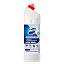 Чистящее средство универсальное Domestos Professional "Свежесть атлантики", гель, 1л