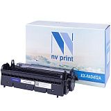 Барабан совм. NV Print KX-FAD412A черный для Panasonic KX-MB1900/MB2000/MB2020/MB2030 (6000стр.) (ПОД ЗАКАЗ)