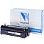 Барабан совм. NV Print KX-FAD412A черный для Panasonic KX-MB1900/MB2000/MB2020/MB2030 (6000стр.) (ПОД ЗАКАЗ)