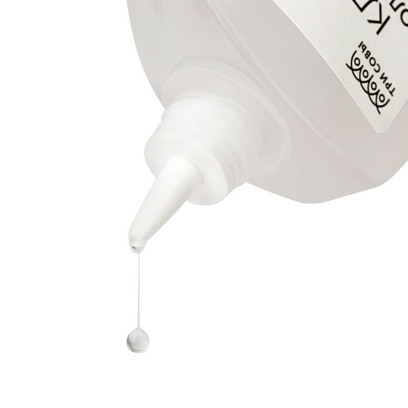 Клей для пазлов и алмазной мозаики ТРИ СОВЫ, 115г