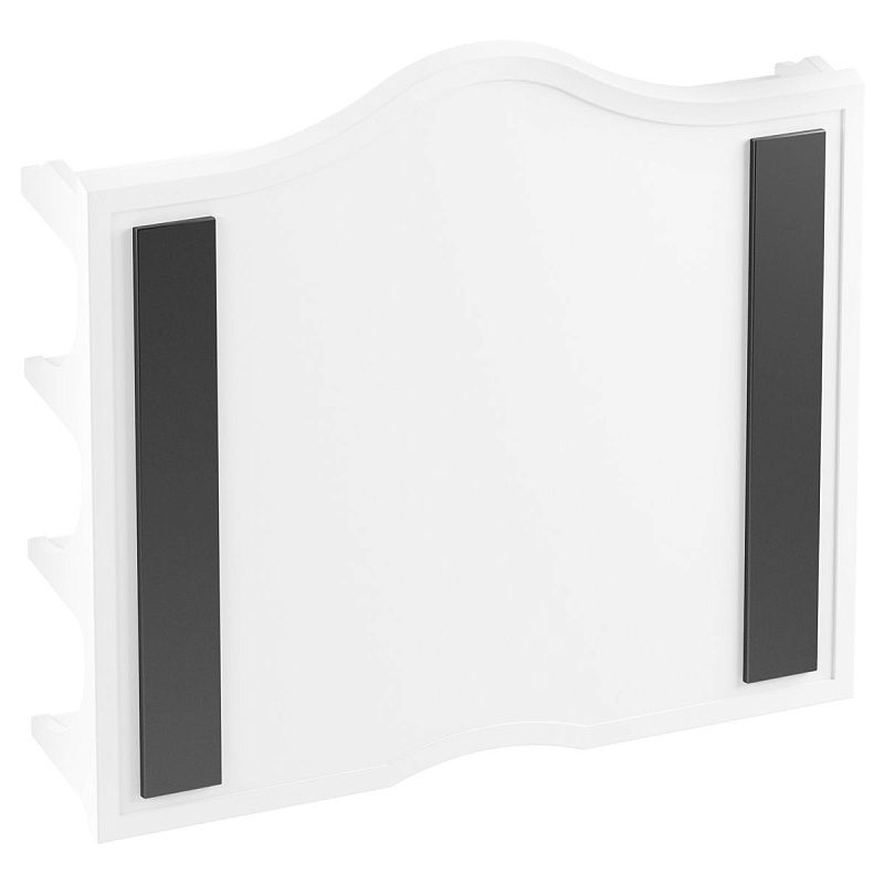 Магнитный держатель для маркеров Berlingo "Ultra"