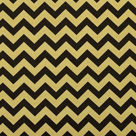 Бумага упаковочная "Golden pattern", 70x100 см, 10 дизайнов ассорти, ЗОЛОТАЯ СКАЗКА, 591912