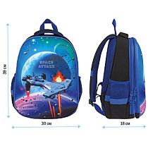 f22648cce51c6a796ebd1567809bc615.jpg