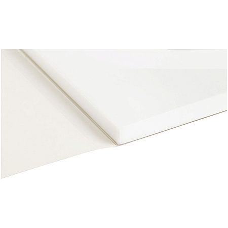 Альбом для черчения BG, А4, 40л., на склейке, 160г/м2