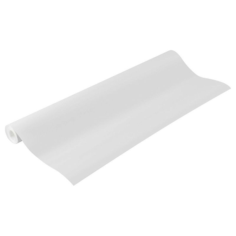 Калька под карандаш 625мм*20м OfficeSpace, 40г/м2, в рулоне