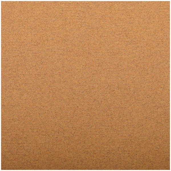 Бумага для пастели, 25л., 500*650мм Clairefontaine "Ingres", 130г/м2, верже, хлопок, охра Бумага для пастели, 25л., 500*650мм Clairefontaine "Ingres", 130г/м2, верже, хлопок, охра