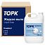 Мыло жидкое Tork "Advanced", канистра, 5л