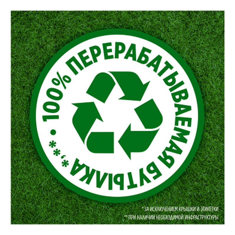 Средство для мытья посуды Fairy "Platinum Арбуз", 650мл (ПОД ЗАКАЗ) 