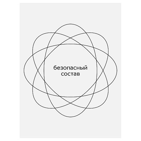 Мелки восковые Гамма "Классические", 24цв., трехгранные, картон. упаковка, европодвес