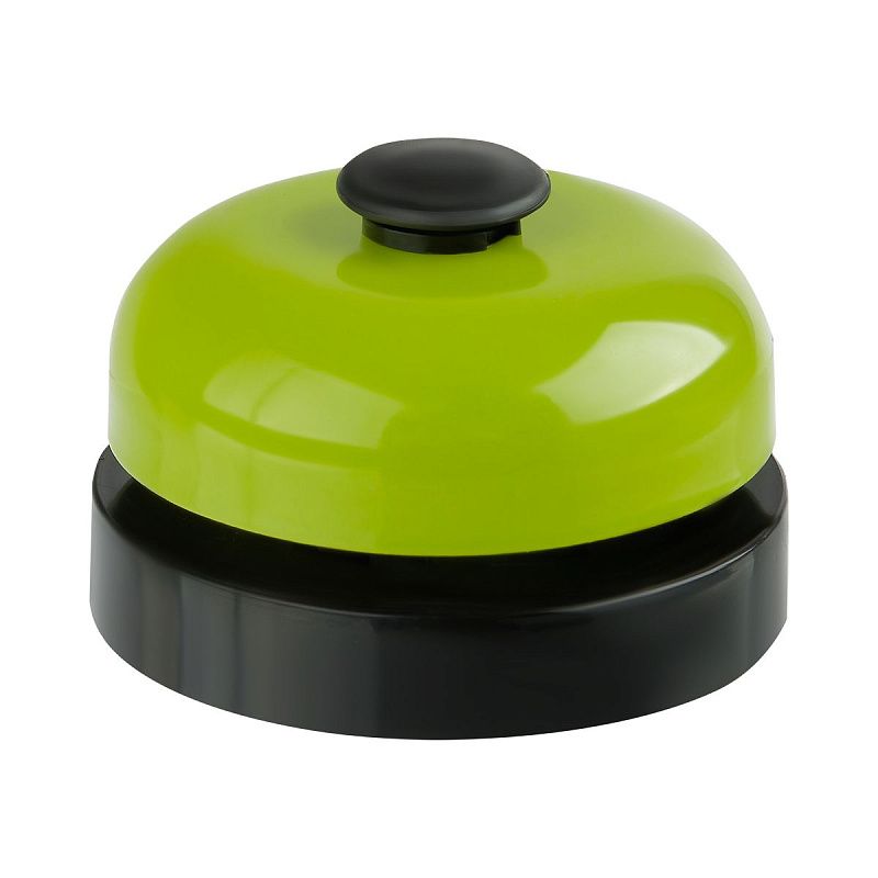 Игра настольная ТРИ СОВЫ "Дублик" со звонком 