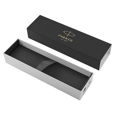 Карандаш механический Parker "Jotter Stainless Steel CT" 0,5мм, подарочная упаковка 