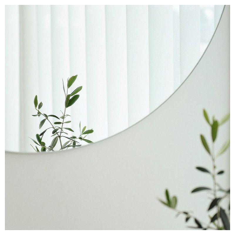 Клейкая лента двусторонняя Aviora, 19мм*2м, на вспененной основе, сверхпрочная