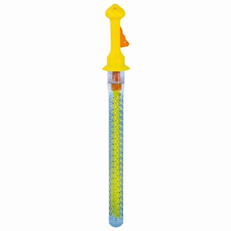 Мыльные пузыри ГИГАНТСКИЕ, 200 мл, дисплей, BRAUBERG KIDS, 666206
